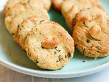 Khara biscuits recipe iyengar bakery style