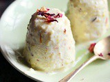 Kulfi Recipe