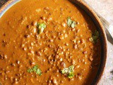 Maa Ki Dal Recipe