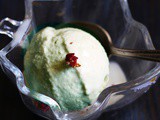 Paan ice cream recipe