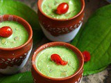 Paan kulfi recipe | Meeta paan kulfi recipe