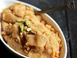 Palkova recipe in 15 minutes | Easy palkova recipe | Diwali 2017 recipes