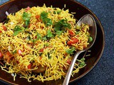 Ragda Patties Recipe