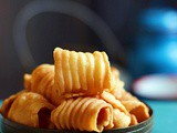 Seepu seedai recipe | Diwali 2016 snack recipes