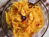 Semiya kesari recipe| easy sweet recipes