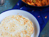 Set dosa recipe | Soft set dosa recipe