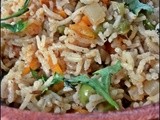 Tawa pulao