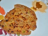 Thalipeeth