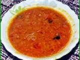 Vengaya sambar