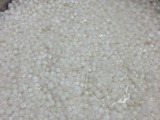 How to Soak Sabudana Perfectly
