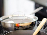 11 Healthy Non-Toxic Cookware and Kitchen Item Swaps You Should Make Now