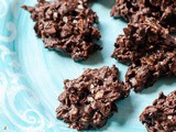 15 Delicious Keto Cookies to Bake Now