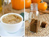 17 Easy Pumpkin Recipes to Try This Fall