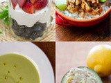 18 Easy Dairy Free Keto Recipes