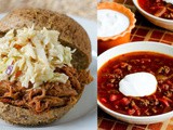 23 Keto Instant Pot Recipes for Fast & Easy Keto Meals