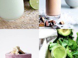 24 Quick Keto Smoothies to Kickstart Your Day