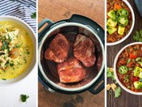 30 Easy Whole30 Recipes You Can Make In Your Instant Pot