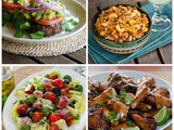 31 Paleo Super Bowl Recipes