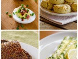 40 Paleo Easter Recipes