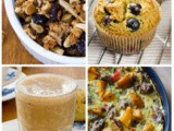 7 Paleo Breakfast Ideas for Busy Mornings