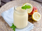 7 Paleo Smoothie Recipes