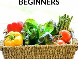 A Guide to Paleo for Beginners