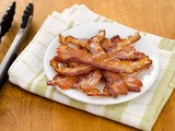 How To Cook Bacon In The Oven