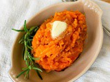 How To Cook Instant Pot Sweet Potatoes
