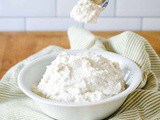 How To Make Coconut Whipped Cream