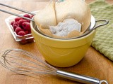 How To Make Coconut Whipped Cream