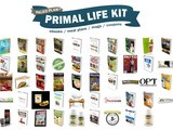 Primal Life Kit 2014