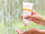 Safe Sunscreen Ingredients: What You Need to Know Now