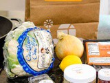 Sun Basket Review: How to Make Healthy Meals At Home (Without Grocery Shopping!)