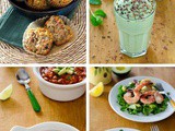 Top 10 Cook Eat Paleo Recipes of 2015