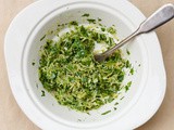 Gremolata