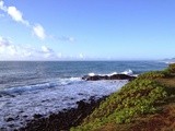 Kaua'i, Day 2