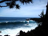 Wordless Wednesday: Maui Edition