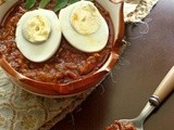 Kerala Egg Roast | Nadan Mutta Roast | Egg Masala Indian | Step by Step