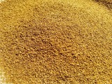 Briyani Masala Powder