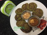 30 Type of Spinach Recipes - Aval Vikdaran