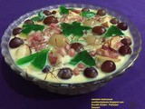 Doodh Dullaari
