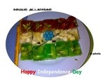 Happy Independence Day