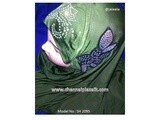 Latest New Arrival Hijab in Chennai Plaza