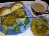 Misal Pav - snc - 3