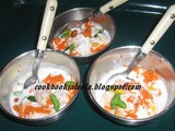 Pongal Recipes