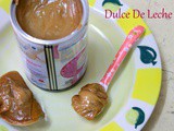 Homemade Dulce De Leche | How to make Dulce De Leche using Pressure Cooker
