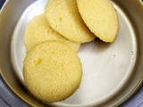 Jackfruit Idli Recipe | Halasina Hannina Kadubu | Pansu Idli