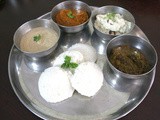 Over 70 Easy Chutney Recipes | Tiffin Chutneys, Chutneys for Rice, Roti and Chats