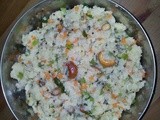 Upma