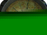 Σπανακοτυρόπιτα